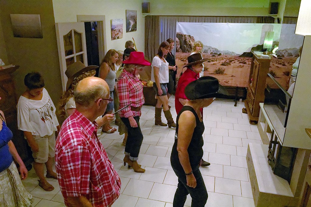 party2013 (183).jpg
